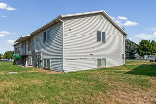 341 W 100 N, American Fork, UT 84003 - Photo 32