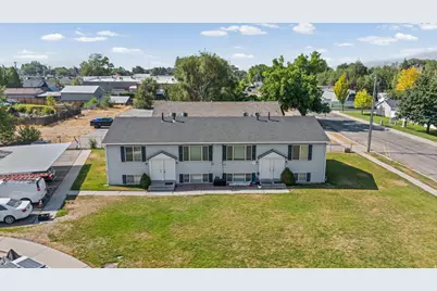 341 W 100 N, American Fork, UT 84003 - Photo 1