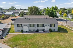 341 W 100 N, American Fork, UT 84003 - Photo 1