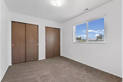 341 W 100 N, American Fork, UT 84003 - Photo 16