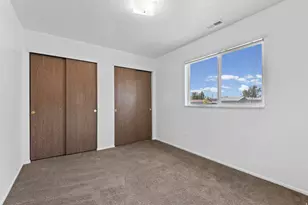 341 W 100 N, American Fork, UT 84003 - Photo 16