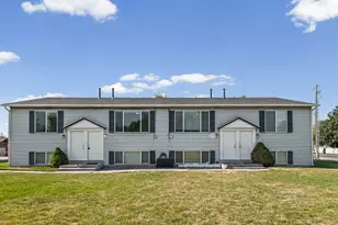 341 W 100 N, American Fork, UT 84003 - Photo 28