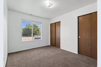 341 W 100 N, American Fork, UT 84003 - Photo 20