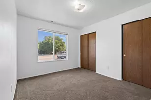 341 W 100 N, American Fork, UT 84003 - Photo 20