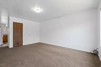 341 W 100 N, American Fork, UT 84003 - Photo 10
