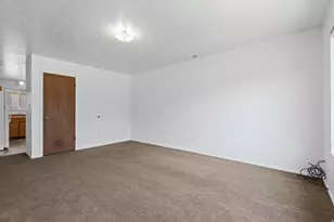 341 W 100 N, American Fork, UT 84003 - Photo 10