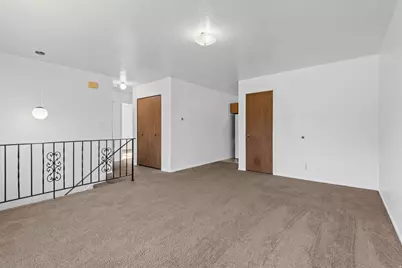 341 W 100 N, American Fork, UT 84003 - Photo 8