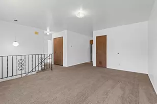 341 W 100 N, American Fork, UT 84003 - Photo 8