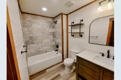 11728 E Raccoon Dr #1951, Heber City, UT 84032 - Photo 22