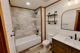11728 E Raccoon Dr, Heber City, UT 84032 - Photo 22