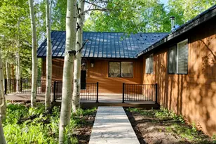 11728 E Raccoon Dr, Heber City, UT 84032 - Photo 2