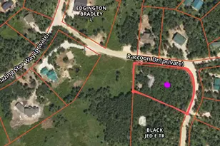 11728 E Raccoon Dr, Heber City, UT 84032 - Photo 36