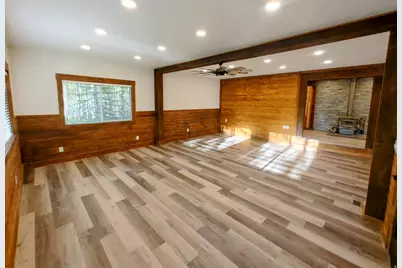 11728 E Raccoon Dr #1951, Heber City, UT 84032 - Photo 8