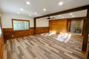 11728 E Raccoon Dr, Heber City, UT 84032 - Photo 8