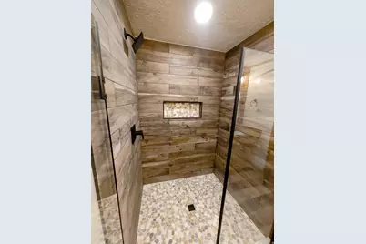 11728 E Raccoon Dr #1951, Heber City, UT 84032 - Photo 18