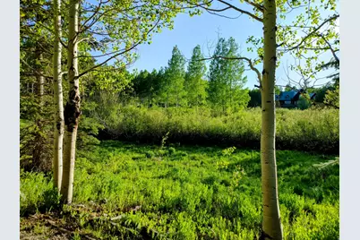 11728 E Raccoon Dr #1951, Heber City, UT 84032 - Photo 28