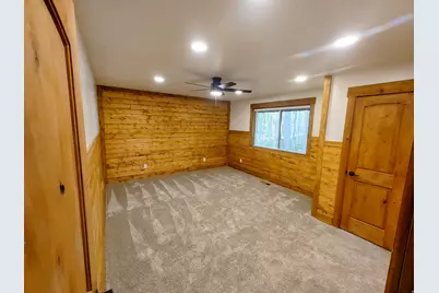 11728 E Raccoon Dr #1951, Heber City, UT 84032 - Photo 16