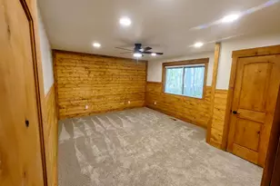 11728 E Raccoon Dr, Heber City, UT 84032 - Photo 16