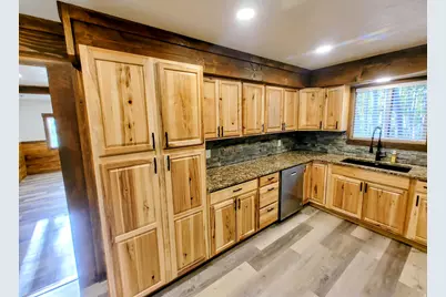 11728 E Raccoon Dr #1951, Heber City, UT 84032 - Photo 14