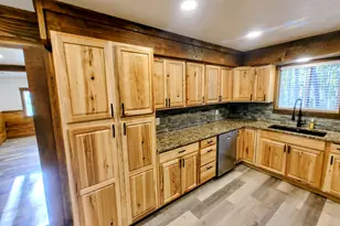 11728 E Raccoon Dr, Heber City, UT 84032 - Photo 14