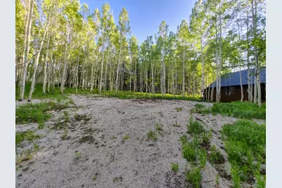 11728 E Raccoon Dr #1951, Heber City, UT 84032 - Photo 24