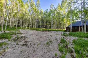 11728 E Raccoon Dr, Heber City, UT 84032 - Photo 24