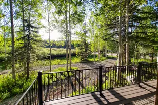11728 E Raccoon Dr, Heber City, UT 84032 - Photo 4