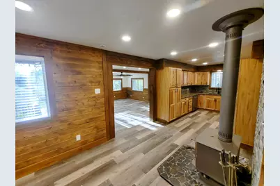 11728 E Raccoon Dr #1951, Heber City, UT 84032 - Photo 10