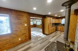 11728 E Raccoon Dr, Heber City, UT 84032 - Photo 10