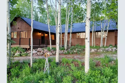 11728 E Raccoon Dr #1951, Heber City, UT 84032 - Photo 1