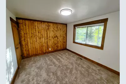 11728 E Raccoon Dr #1951, Heber City, UT 84032 - Photo 20