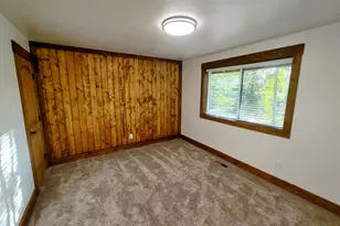 11728 E Raccoon Dr, Heber City, UT 84032 - Photo 20
