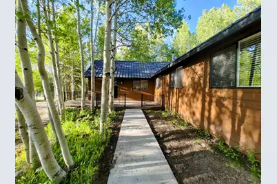 11728 E Raccoon Dr #1951, Heber City, UT 84032 - Photo 34