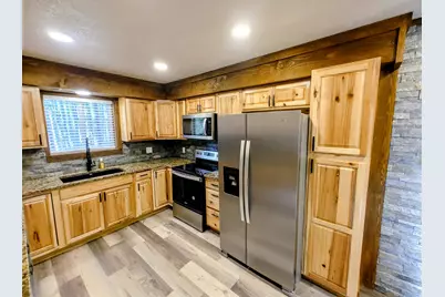 11728 E Raccoon Dr #1951, Heber City, UT 84032 - Photo 12
