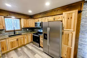 11728 E Raccoon Dr, Heber City, UT 84032 - Photo 12