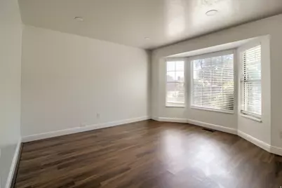 3245 S 540 E, Salt Lake City, UT 84106 - Photo 4