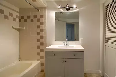 3245 S 540 E, Salt Lake City, UT 84106 - Photo 24