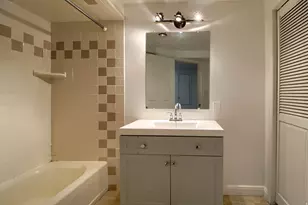 3245 S 540 E, Salt Lake City, UT 84106 - Photo 24