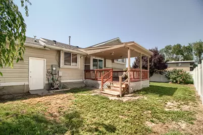 3245 S 540 E, Salt Lake City, UT 84106 - Photo 28