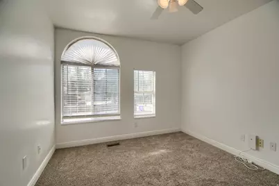 3245 S 540 E, Salt Lake City, UT 84106 - Photo 12