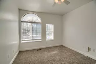 3245 S 540 E, Salt Lake City, UT 84106 - Photo 12