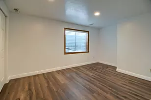 3245 S 540 E, Salt Lake City, UT 84106 - Photo 20
