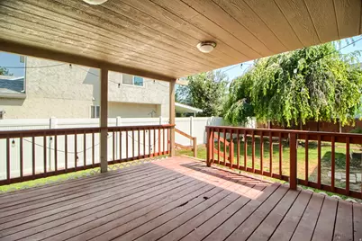 3245 S 540 E, Salt Lake City, UT 84106 - Photo 26