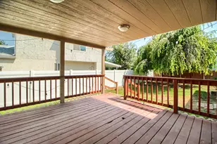 3245 S 540 E, Salt Lake City, UT 84106 - Photo 26