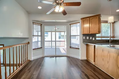 3245 S 540 E, Salt Lake City, UT 84106 - Photo 6