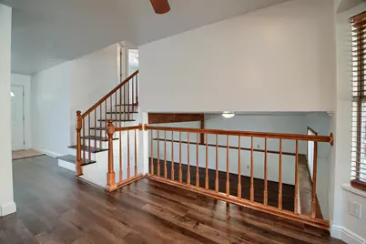 3245 S 540 E, Salt Lake City, UT 84106 - Photo 10