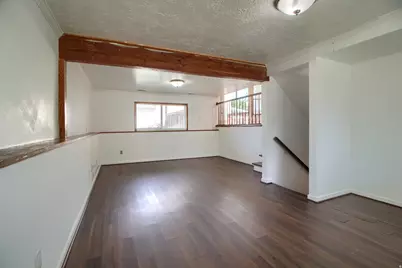 3245 S 540 E, Salt Lake City, UT 84106 - Photo 18