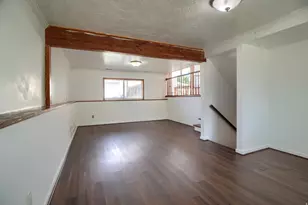 3245 S 540 E, Salt Lake City, UT 84106 - Photo 18