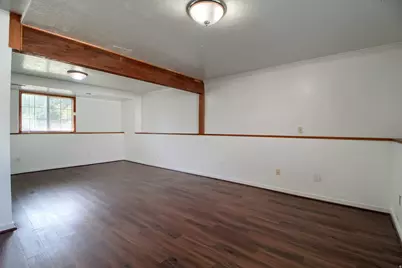 3245 S 540 E, Salt Lake City, UT 84106 - Photo 16