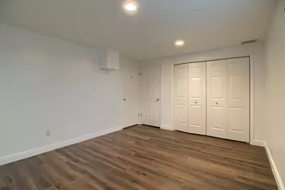 3245 S 540 E, Salt Lake City, UT 84106 - Photo 22